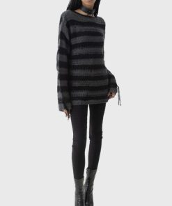 Modestore.shopc965f101de 2