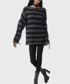 Modestore.shopc965f101de 3