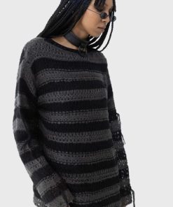 Modestore.shopc965f101de 4