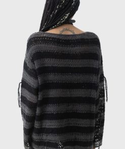 Modestore.shopc965f101de 5