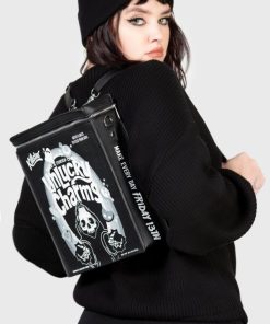 Modestore.shopc9b60b2322 1