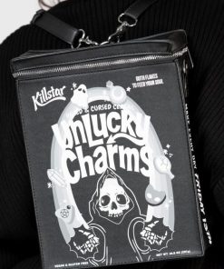 Modestore.shopc9b60b2322 2