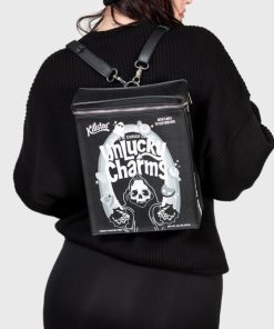 Modestore.shopc9b60b2322 3