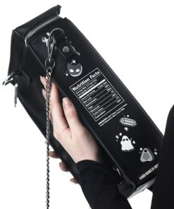 Modestore.shopc9b60b2322 4