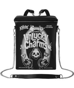 Modestore.shopc9b60b2322 5