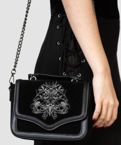 Modestore.shopca4f5fec0d 1