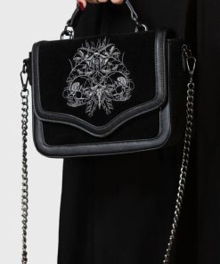 Modestore.shopca4f5fec0d 2