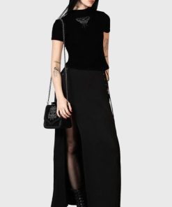 Modestore.shopca4f5fec0d 3