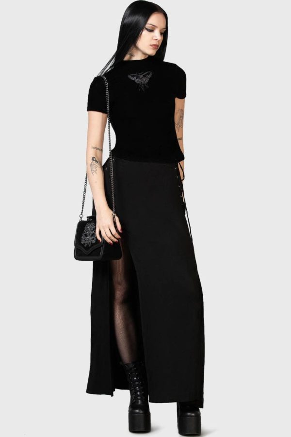 Modestore.shopca4f5fec0d 3