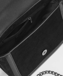 Modestore.shopca4f5fec0d 4