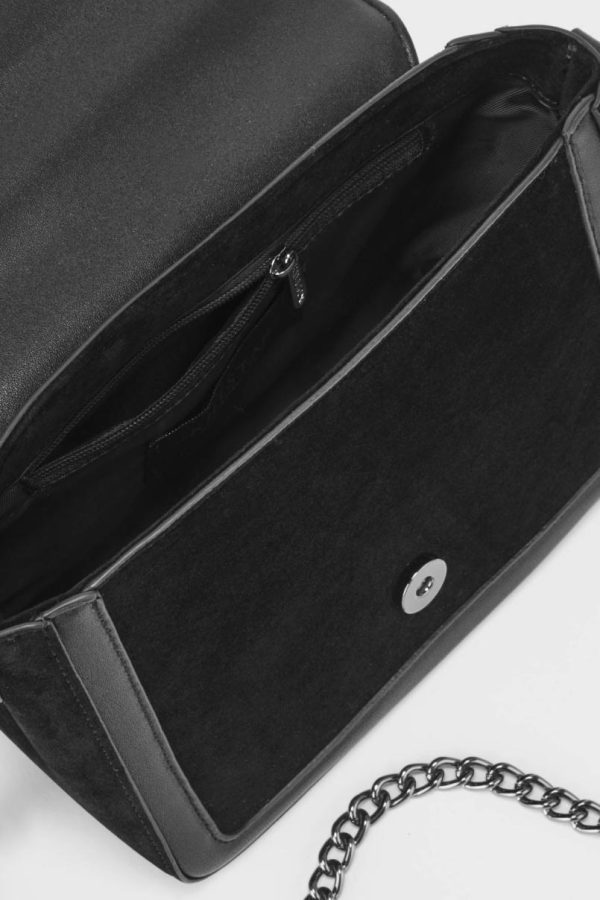 Modestore.shopca4f5fec0d 4