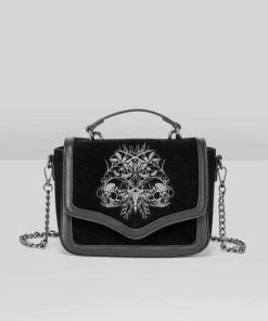 Modestore.shopca4f5fec0d 5