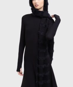 Modestore.shopca6ed6551e 1