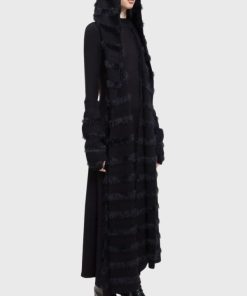 Modestore.shopca6ed6551e 2