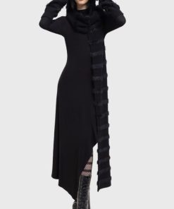 Modestore.shopca6ed6551e 3