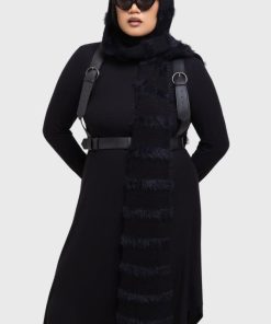 Modestore.shopca6ed6551e 4