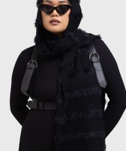 Modestore.shopca6ed6551e 5