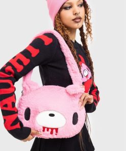 Modestore.shopca70cdb961 1