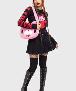 Modestore.shopca70cdb961 2