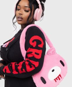 Modestore.shopca70cdb961 3