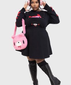 Modestore.shopca70cdb961 4