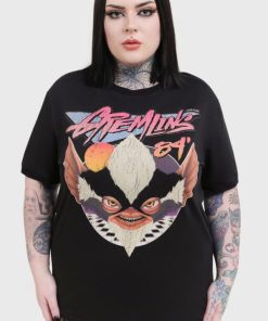 Modestore.shopcac568b977 2