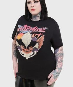 Modestore.shopcac568b977 3