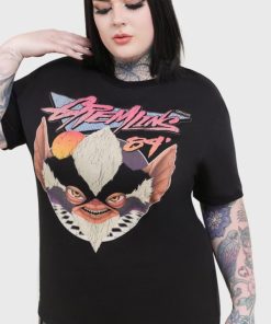 Modestore.shopcac568b977 5