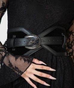 Modestore.shopcba5021a94 1