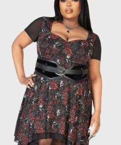 Modestore.shopcba5021a94 3