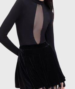 Modestore.shopcbd94963fb 1