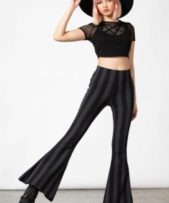 Modestore.shopcbf259e6b6 1