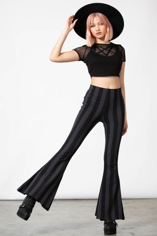 Modestore.shopcbf259e6b6 1