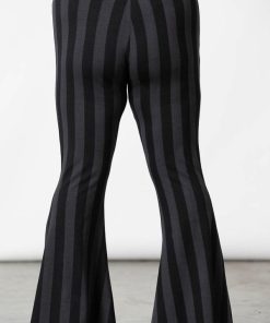 Modestore.shopcbf259e6b6 2