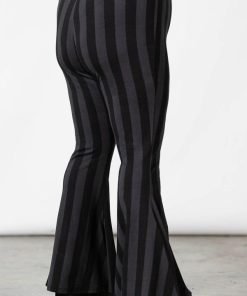 Modestore.shopcbf259e6b6 3