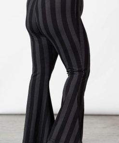 Modestore.shopcbf259e6b6 4