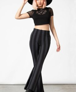 Modestore.shopcbf259e6b6 5