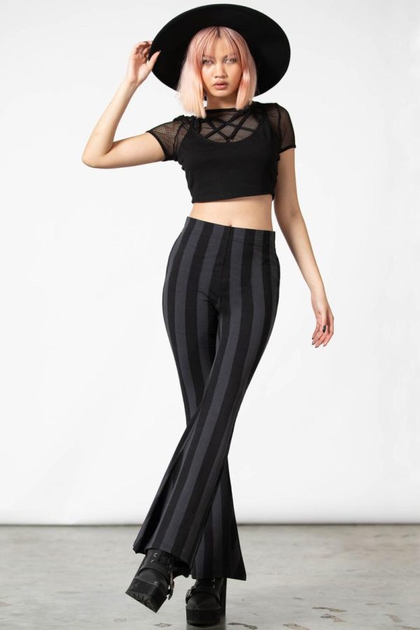 Modestore.shopcbf259e6b6 5