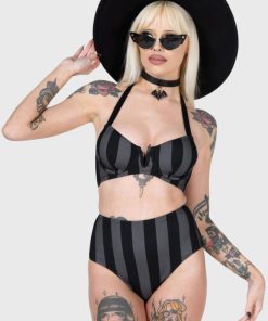 Modestore.shopcc4811fd8b 1