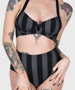 Modestore.shopcc4811fd8b 2