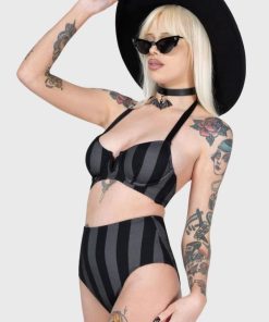 Modestore.shopcc4811fd8b 3