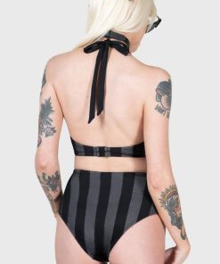 Modestore.shopcc4811fd8b 5