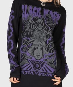 Modestore.shopcc599a355d 1