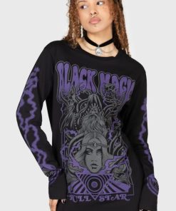 Modestore.shopcc599a355d 2