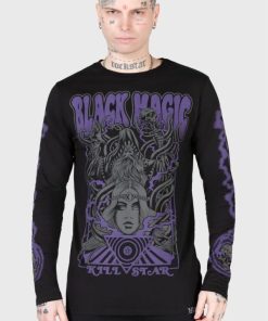 Modestore.shopcc599a355d 5