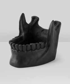 Modestore.shopcce6d75f28 1