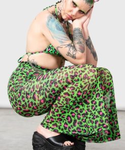 Modestore.shopcd56fef6a4 1