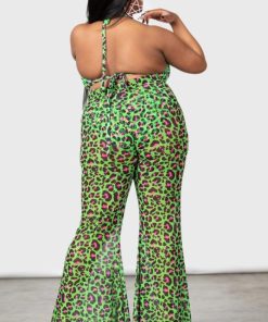 Modestore.shopcd56fef6a4 2