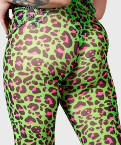 Modestore.shopcd56fef6a4 3