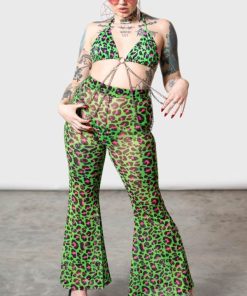 Modestore.shopcd56fef6a4 4